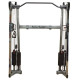 Body-Solid GDCC200 - Functional Trainer
