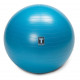 Body-Solid Anti-Burst Gymball BSTSB - inclusief handpomp65 cm Rood