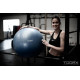 Toorx Gymbal PRO - 500 kg75 cm - Donkergrijs