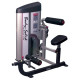 Pro Clubline Series II Ab and Back Machine S2ABB105 kg gewichtenstapel