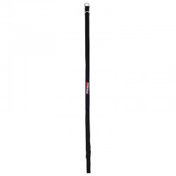 RDX Bokszak Ankerriem voor de vloer