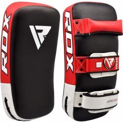 RDX APR-T1 Stootkussen - Thai Kick Pad