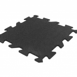 ECO Puzzelvloer