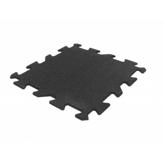 https://cdn.webshopapp.com/shops/73945/files/206182229/file.png