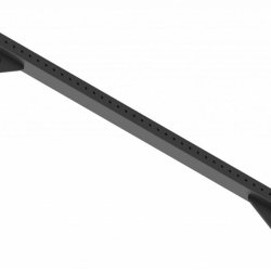 LMX1761 Crossmaxx® XL 180cm Crossbar