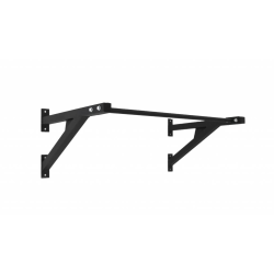 Wandgemonteerde Pull-Up Bar Wandgemonteerde Pull-Up Bar