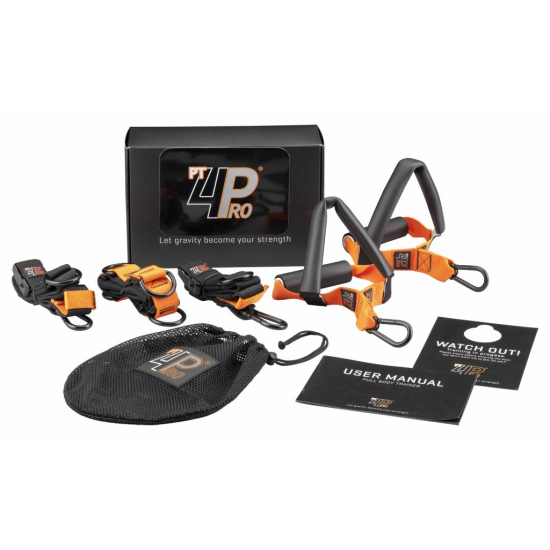 https://cdn.webshopapp.com/shops/73945/files/239196242/file.png