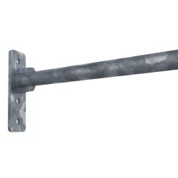 LMX1952 Crossmaxx® Outdoor Single beam 1000mm