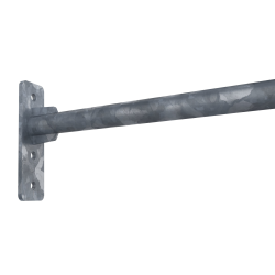 LMX1952 Crossmaxx® Outdoor Single beam 1000mm