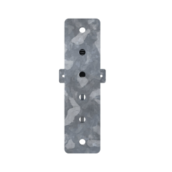 LMX1959 Crossmaxx® Outdoor Connector 1000mm