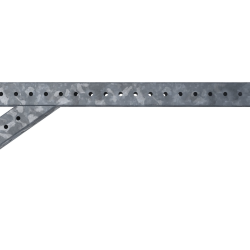 LMX1963 Crossmaxx® Outdoor Trawler