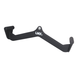 LMX2302 LMX.® Foam grip wide row