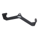 https://cdn.webshopapp.com/shops/73945/files/434292018/file.png