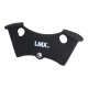 https://cdn.webshopapp.com/shops/73945/files/434292257/file.png
