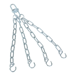 LMX1563 LMX.® Boxing Chain for boxing bag