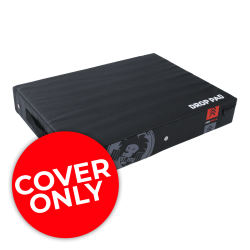 SP1262C - Spare part - LMX1262 - Cover