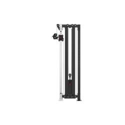 LMX1650 Crossmaxx® XL Single pulley