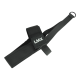 https://cdn.webshopapp.com/shops/73945/files/460306313/file.png