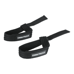 Lifting Straps Lifting Straps