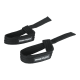 https://cdn.webshopapp.com/shops/73945/files/460308859/file.png