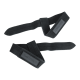 https://cdn.webshopapp.com/shops/73945/files/460309461/file.png