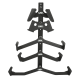 https://cdn.webshopapp.com/shops/73945/files/462862722/file.png