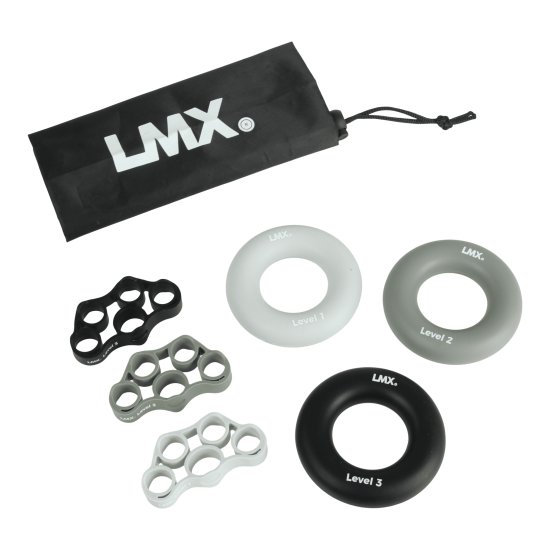 https://cdn.webshopapp.com/shops/73945/files/462969991/file.png