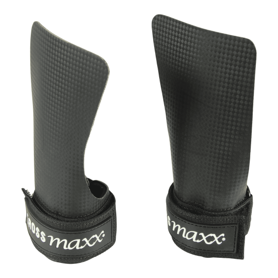 LMX1804 Kevlar Grips Crossmaxx® voor ultieme grip en comfort Verbetert sportprestaties met LMX1804 Crossmaxx® Kevlar Grips. Ideaal voor grip en bescherming tijdens zware trainingen. Verkrijgbaar in vier maten.