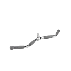 EZ Biceps/Triceps Bar