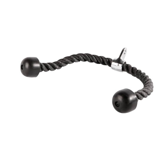 https://cdn.webshopapp.com/shops/73945/files/473642224/file.png https://cdn.webshopapp.com/shops/73945/files/473642224/file.png
