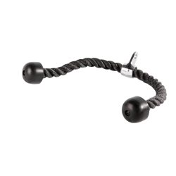 Tricep Rope Tricep Rope
