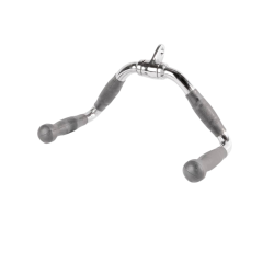 Multi-Grip Bar