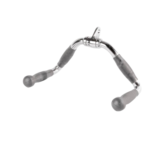 https://cdn.webshopapp.com/shops/73945/files/473642297/file.png https://cdn.webshopapp.com/shops/73945/files/473642297/file.png