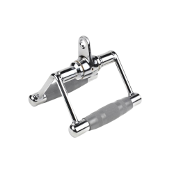 Roeihandgreep PU Grip