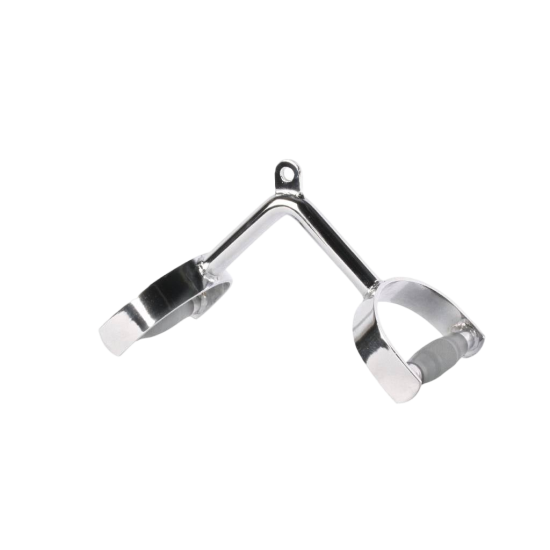 https://cdn.webshopapp.com/shops/73945/files/473642603/file.png