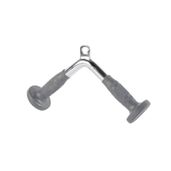 Tricep V-bar Tricep V-bar
