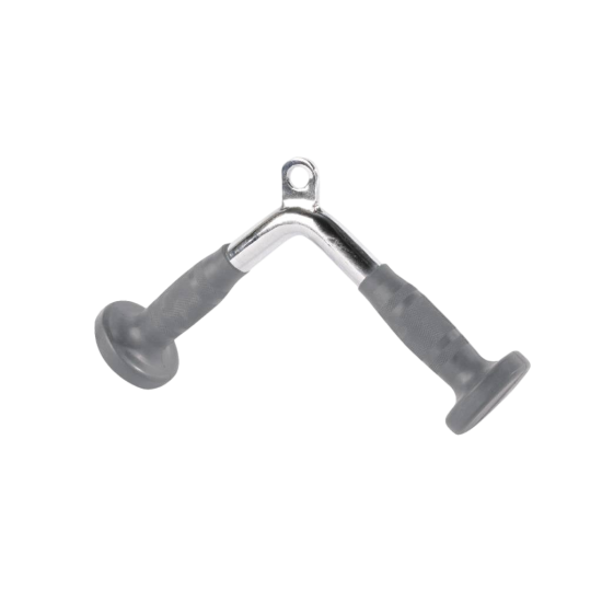 https://cdn.webshopapp.com/shops/73945/files/473642717/file.png