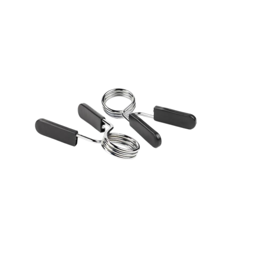 https://cdn.webshopapp.com/shops/73945/files/473643359/file.png https://cdn.webshopapp.com/shops/73945/files/473643359/file.png