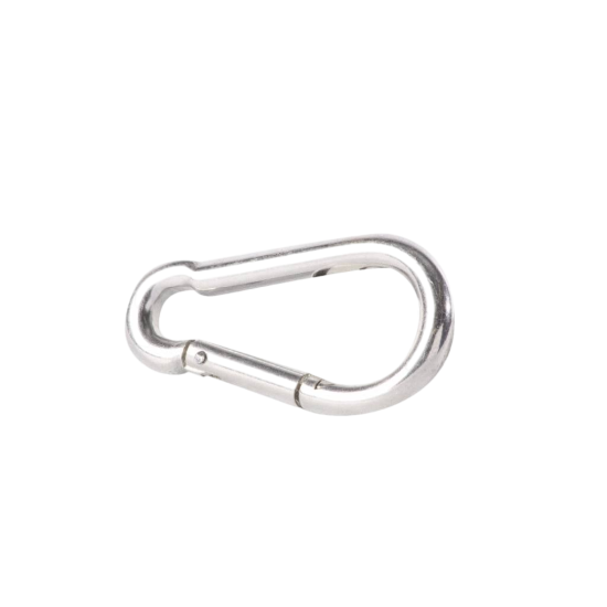 https://cdn.webshopapp.com/shops/73945/files/473643699/file.png