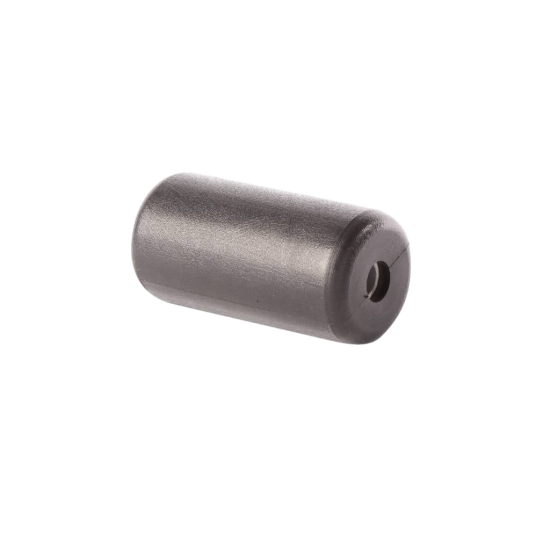 https://cdn.webshopapp.com/shops/73945/files/473643797/file.png https://cdn.webshopapp.com/shops/73945/files/473643797/file.png