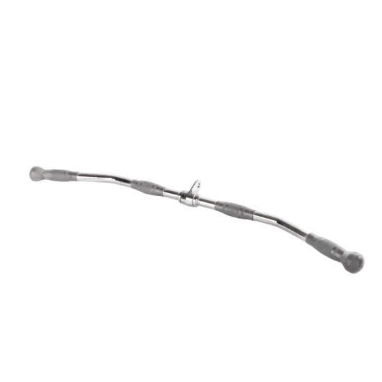 https://cdn.webshopapp.com/shops/73945/files/473645538/file.png