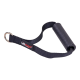 https://cdn.webshopapp.com/shops/73945/files/473646259/file.png https://cdn.webshopapp.com/shops/73945/files/473646259/file.png