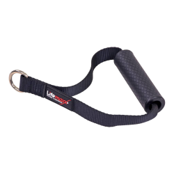 D-Greep PRO V2 D-Greep PRO V2