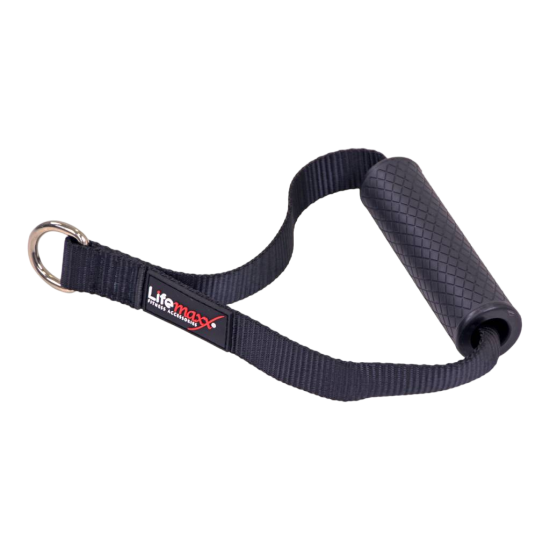https://cdn.webshopapp.com/shops/73945/files/473646259/file.png