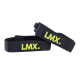 https://cdn.webshopapp.com/shops/73945/files/473646388/file.png