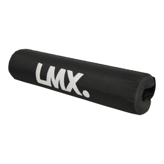https://cdn.webshopapp.com/shops/73945/files/473646484/file.png