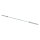 https://cdn.webshopapp.com/shops/73945/files/473646608/file.png