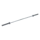 https://cdn.webshopapp.com/shops/73945/files/473646718/file.png https://cdn.webshopapp.com/shops/73945/files/473646718/file.png