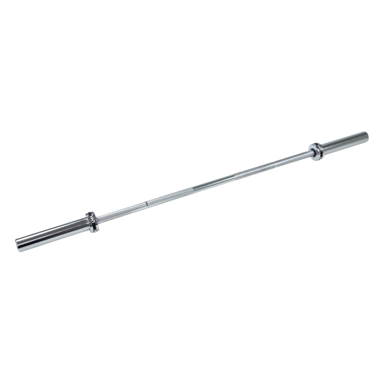 https://cdn.webshopapp.com/shops/73945/files/473646718/file.png https://cdn.webshopapp.com/shops/73945/files/473646718/file.png