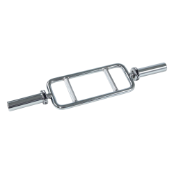 Allround Halterstang 50 mm Allround Halterstang 50 mm